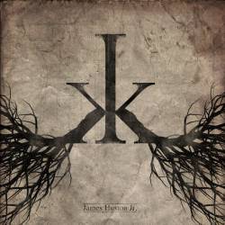 Weaksaw : James Huston Jr